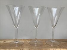 large martini glasses wedding for sale large martini glasses wedding for sale DERBY