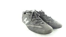 Hogan olympia scarpe usato  Cerignola