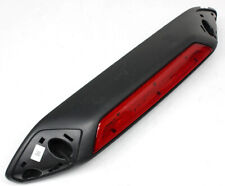 Oem high mounted for sale  Green Bay