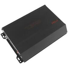 Ds18 frx2k 2000 for sale  La Mesa