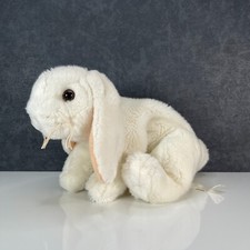 Animal alley bunny for sale  ROTHERHAM