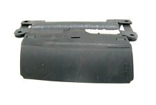 Side passenger airbag for sale  ABERYSTWYTH