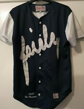 Fairly sik silk for sale  HARROGATE