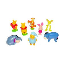 Winnie the pooh usato  Italia