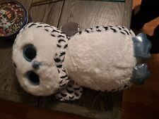 Beanie boos lucy for sale  Milford