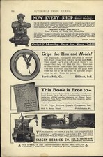 1923 paper car for sale  Hilton Head Island