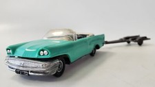 Chrysler new yorker d'occasion  France