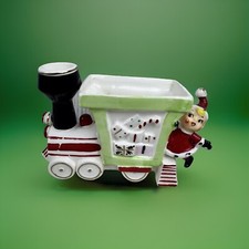Vintage ucagco christmas for sale  Cheraw