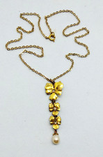 dore art nouveau d'occasion dore art nouveau d'occasion  Rochefort