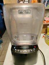 Blendtec stealth 875 for sale  Santa Ana