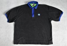 Vtg 90s tommy for sale  SHEFFIELD