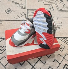 Nike air max for sale  Federal Way