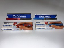 pelikan fuller pelikano gebraucht kaufen pelikan fuller pelikano gebraucht kaufen Bodenwöhr