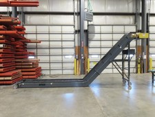 Titan portable chip for sale  Millersburg