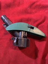 Original oem blitz for sale  Louisville