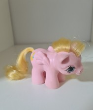 Kleines pony vintage gebraucht kaufen  Apen