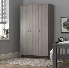Home seville door for sale  BIRMINGHAM