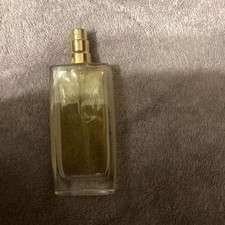 Hanae mori cologne d'occasion  Expédié en Belgium