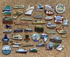 Rare lot pin d'occasion  Allauch