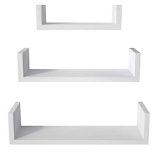 white wood book shelf for sale  Ulster Park