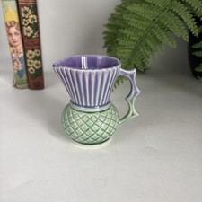 Vintage scotia ceramics for sale  CLECKHEATON