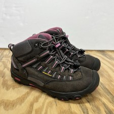 Keen targhee mid for sale  Uniontown