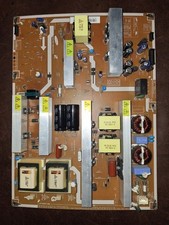 Samsung power supply for sale  Plano