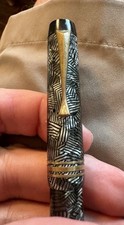 Vintage fountain pen for sale  Travelers Rest