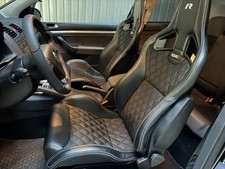 Recaro usato  Olgiate Molgora