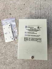 Intermatic px300 300w for sale  San Diego