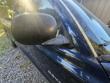 Passenger side view for sale  Myerstown