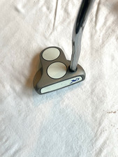 Callaway odyssey ball for sale  Conroe