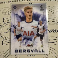 Lucas berival finest usato  Spedire a Italy
