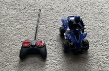 Childs remote control for sale  WITHAM