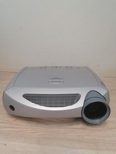 Infocus screenplay 7205 for sale  IPSWICH