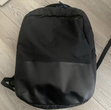 Dell pro slim for sale  Junction City