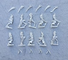Games workshop warhammer for sale  Keene