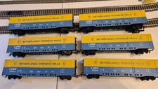 bachmann modellbahn gebraucht kaufen bachmann modellbahn gebraucht kaufen Leipzig
