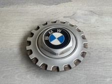 Oem bmw e36 for sale  Fort Collins
