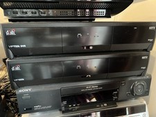 Dish network vip for sale  Salem