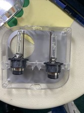 Bosch hid xenon for sale  MANCHESTER