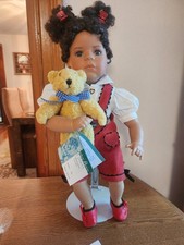 masterpiece dolls for sale masterpiece dolls for sale Henry
