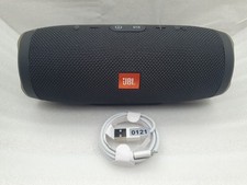 jbl charge for sale jbl charge for sale CORSHAM