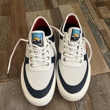 Sperry top sider for sale  OXFORD
