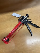 Fischer fip axial for sale  SOUTHEND-ON-SEA