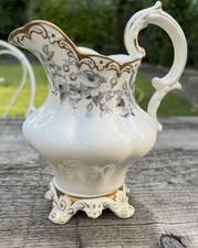 Georgian rococo regency for sale  LONDON