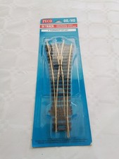 Peco 247. aiguillage d'occasion Peco 247. aiguillage d'occasion  La Ferté-Alais