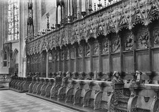 Allemagne ulm das d'occasion  France
