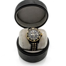 Tag heuer 1000 for sale  Saint Louis