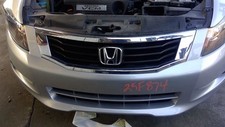 Grille sedan fits for sale  Riverview
